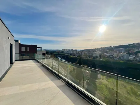 Prodaja, trosoban stan, 169m², Zagorič, Podgorica - image 5