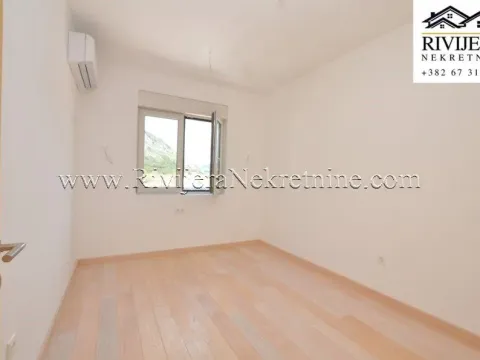 Prodaja, dvosoban stan, 76m², Igalo, Herceg Novi - image 7