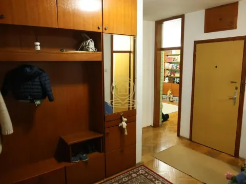 Sale, apartment, 163m², Medijana, Niš - image 33