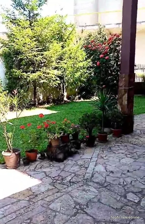 Prodaja, kuća, 457m², Mladenovac, Beograd