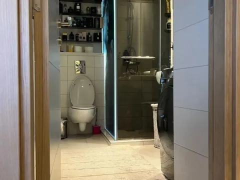 Sale, three bedroom apartment, 83m², Čubura, Beograd - image 15