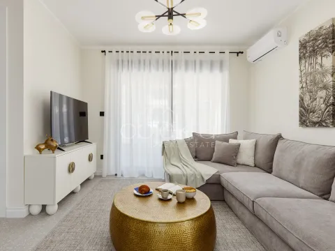 Sale, apartment, Tivat, Crna Gora - image 3