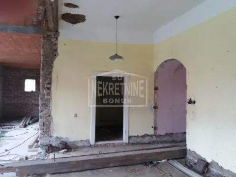 Prodaja, kuća, 410m², Donji Tavankut, Subotica - image 6
