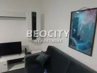 Izdavanje, jednosoban stan, 40m², Cvetkova Pijaca, Zvezdara Sve Podlokacije - image 4