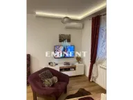 Izdavanje, stan, 35m², Južni Bulevar, Vračar Sve Podlokacije - image 1