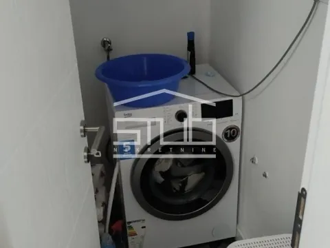 Sale, three bedroom apartment, 76m², Centar, Pančevo - image 14