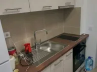 Sale, studio apartment, 31m², Podkošljun, Budva - image 5