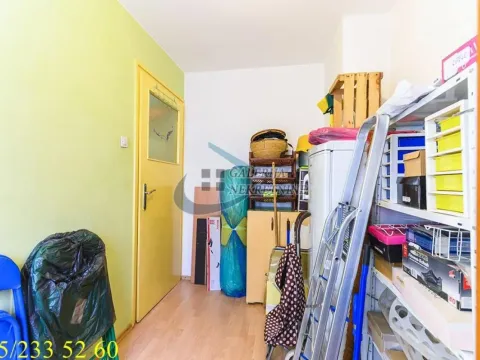 Prodaja, dvosoban stan, 55m², Zvezdara Sve Podlokacije, Beograd - image 14