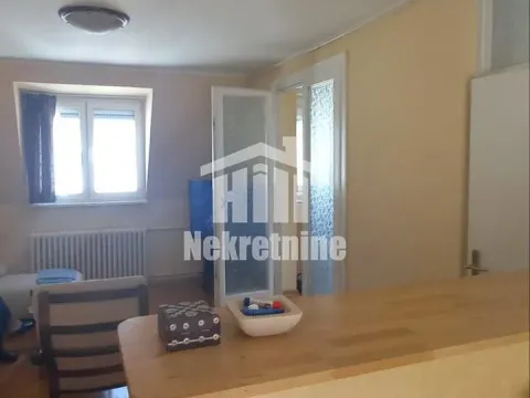 Prodaja, četvorosoban stan, 102m², Retenzija, Beograd - image 5