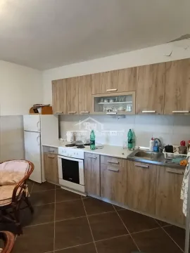 Prodaja, kuća, 91m², Voždovac Sve Podlokacije, Beograd - image 9