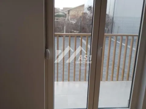 Izdavanje, jednosoban stan, 35m², Adice, Novi Sad Sve Podlokacije - image 6