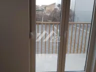 Izdavanje, jednosoban stan, 35m², Adice, Novi Sad Sve Podlokacije - image 6