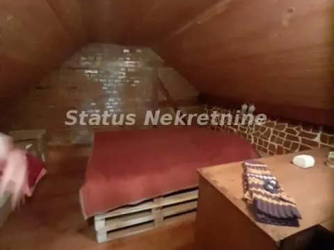 Prodaja, kuća, 160m², Zrenjanin, Srbija - image 8