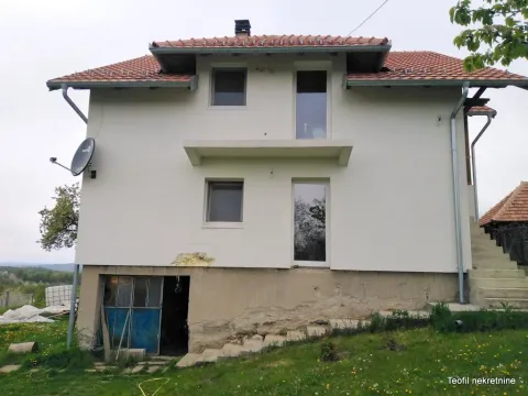 Prodaja, kuća, 220m², Ljig, Srbija - image 3