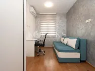 Prodaja, dvosoban stan, 68m², Zabjelo, Podgorica - image 5