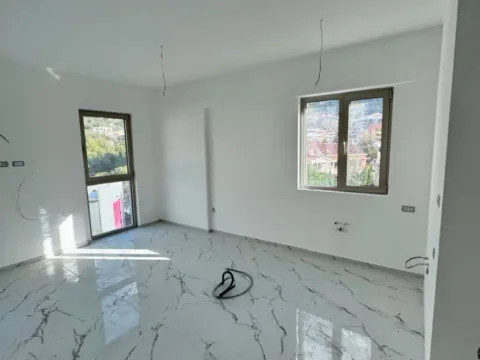 Sale, three bedroom apartment, 105m², Budva, Crna Gora - image 9