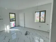 Sale, three bedroom apartment, 105m², Budva, Crna Gora - image 9