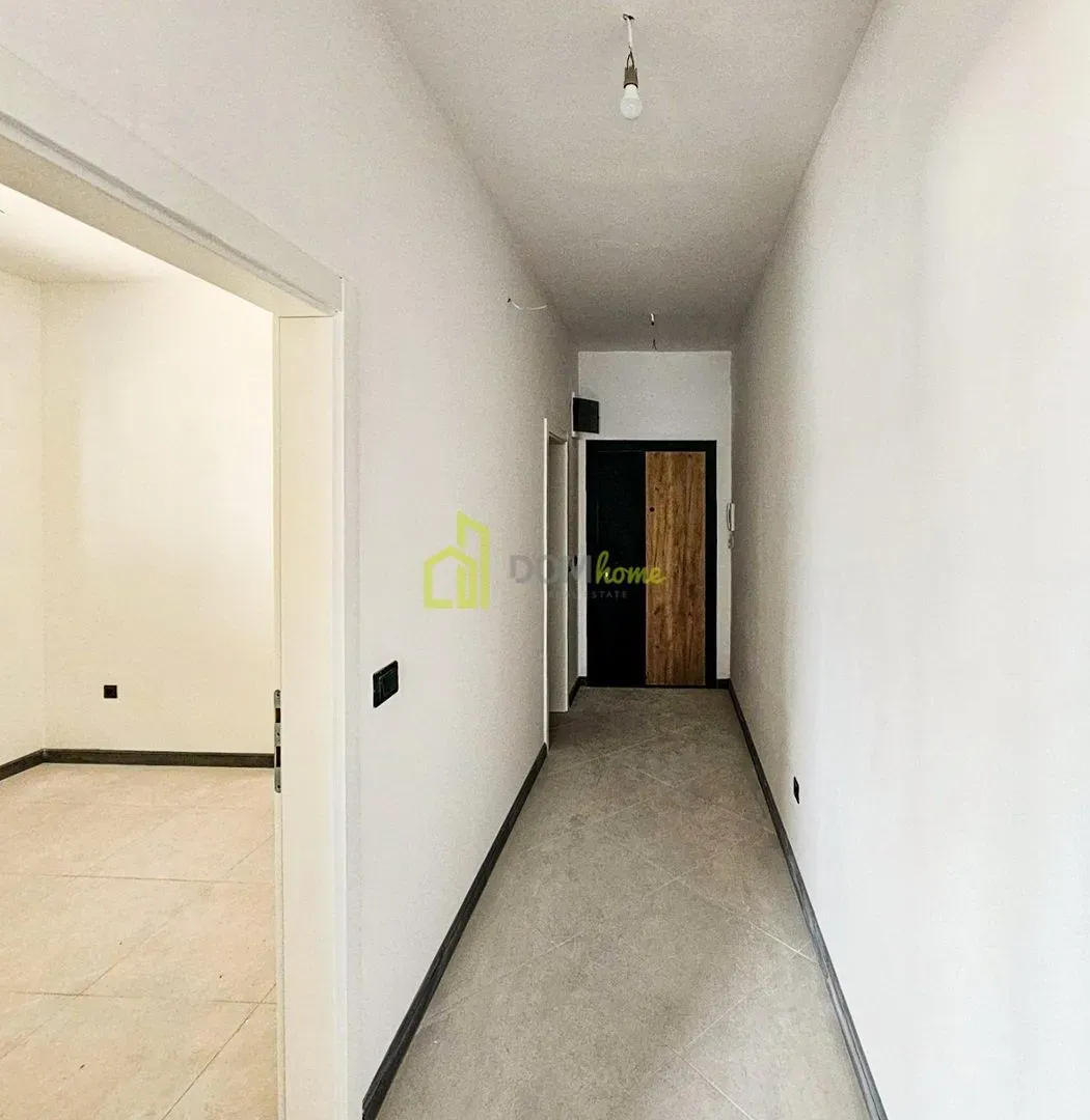 Prodaja, jednosoban stan, 40m², Kumbor, Herceg Novi