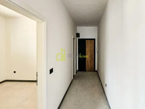 Prodaja, jednosoban stan, 40m², Kumbor, Herceg Novi - image 6