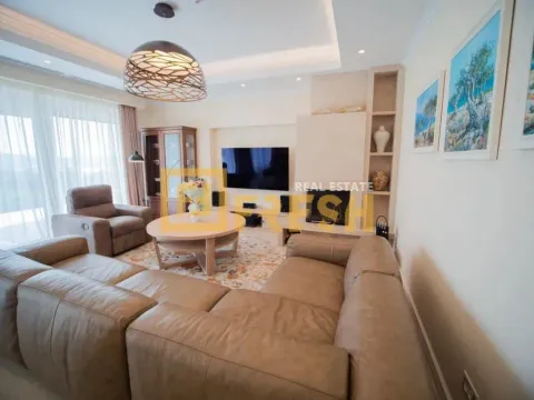 Prodaja, kuća, 750m², Tivat, Crna Gora - image 38