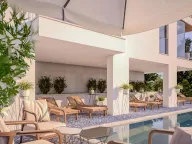 Sale, two bedroom apartment, 74m², Kavač, Kotor - image 17