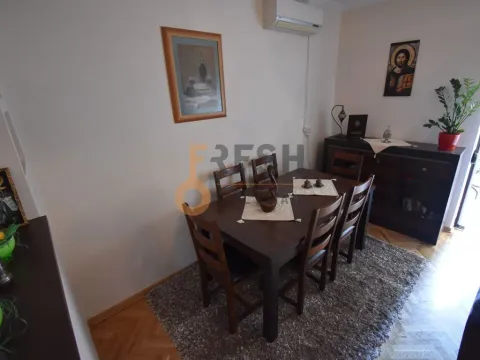 Prodaja, dvosoban stan, 93m², Zabjelo, Podgorica - image 14