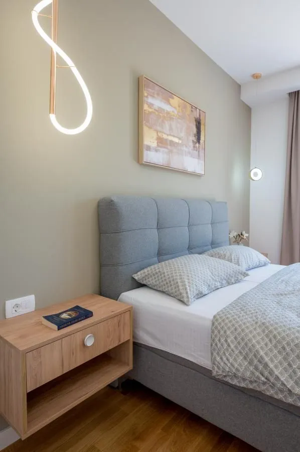 Prodaja, kuća, 250m², Mrčevac, Tivat