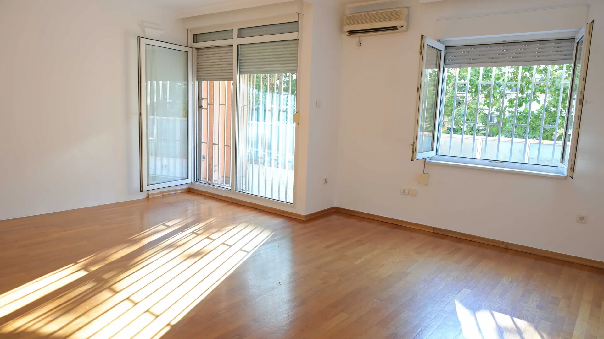 Sale, office space, 48m², Preko Morače, Podgorica