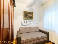 Prodaja, dvosoban stan, 61m², Vračar Sve Podlokacije, Beograd - image 12