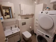 Sale, two bedroom apartment, 72m², City Kvart, Podgorica - image 8