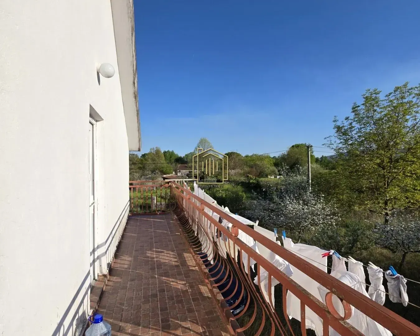 Prodaja, kuća, 90m², Kosić, Danilovgrad