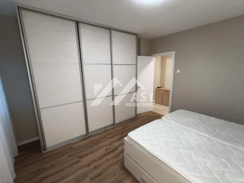 Izdavanje, dvosoban stan, 54m², Liman 1, Novi Sad Sve Podlokacije - image 7