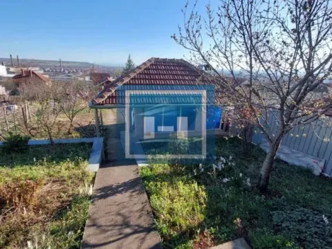 Sale, house, 118m², Karadjordjevo brdo, Paraćin - image 33