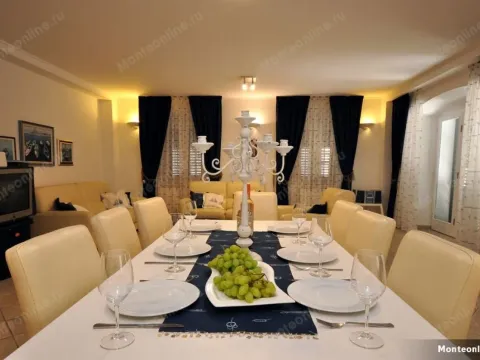 Prodaja, kuća, 500m², Herceg Novi, Crna Gora - image 5