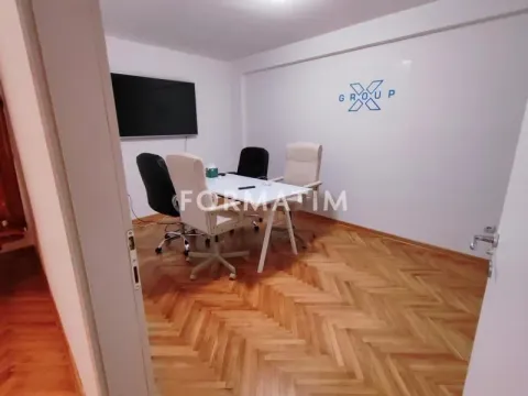 Izdavanje, poslovni prostor, 153m², Stari Grad, Beograd - image 10