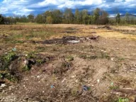 Prodaja, plac, 5500m², Čačak, Srbija - image 3