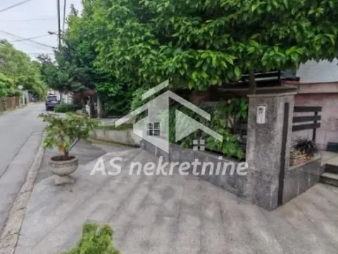 Izdavanje, kuća, 360m², Voždovac Sve Podlokacije, Beograd - image 59