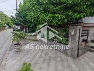 Izdavanje, kuća, 360m², Voždovac Sve Podlokacije, Beograd - image 59