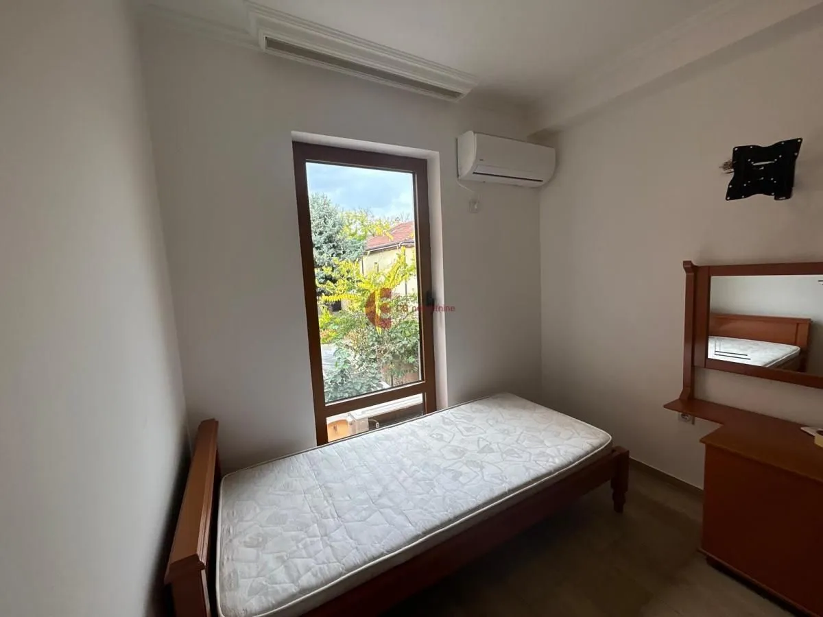 Sale, office space, 1400m², Centar, Subotica