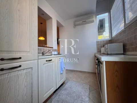 Izdavanje, jednosoban stan, 70m², Centar, Podgorica - image 8