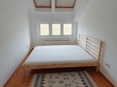 Prodaja, trosoban stan, 55m², Stari Grad, Beograd - image 17