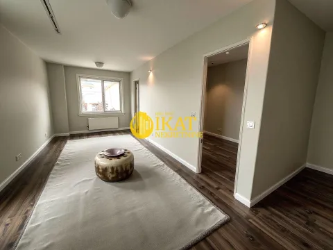 Prodaja, jednosoban stan, 47m², Kluz, Zvezdara Sve Podlokacije - image 8