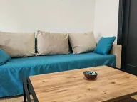 Izdavanje, stan, 35m², Budva, Crna Gora - image 9