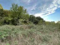 Sale, land lot, 22323m², Ulcinj, Crna Gora - image 9