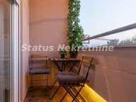 Izdavanje, jednosoban stan, 42m², Liman 2, Novi Sad Sve Podlokacije - image 9