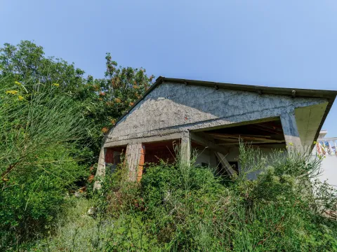 Kuća in Dobre Vode
