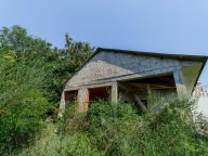 Sale, house, 50m², Dobre Vode, Bar