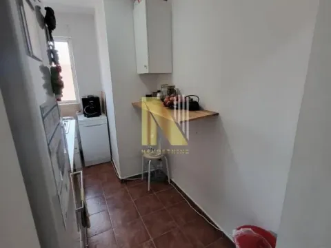 Prodaja, dvosoban stan, 44m², Telep, Novi Sad Sve Podlokacije - image 7