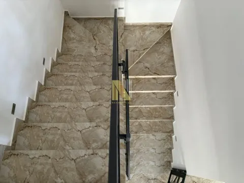 Prodaja, stan, 145m², Sremska Kamenica, Petrovaradin - image 19