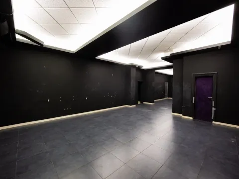 Rent, office space, 150m², Preko Morače, Podgorica - image 6